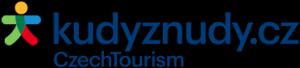 kudy-z-nudy-barevne.png