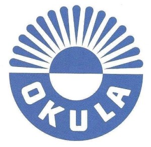 okula-1--2-.jpg